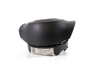 Volkswagen Polo V (2009–2017) Rooli turvapadi 6R0880201D - 3