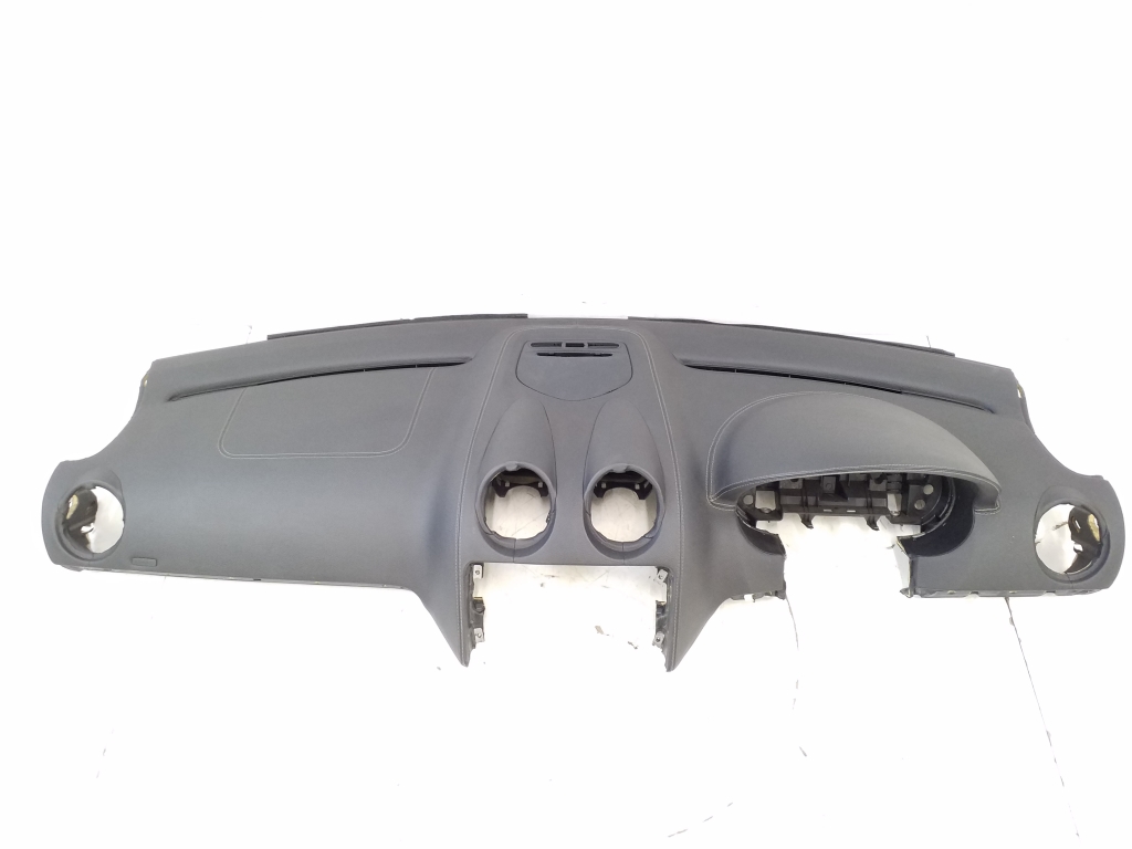 Mercedes Benz GL-Class 164 (2006–2012) Armaturenbrett A1646801987 Mercedes Benz GL-Class 164 (2006–2012) Armaturenbrett A1646801987