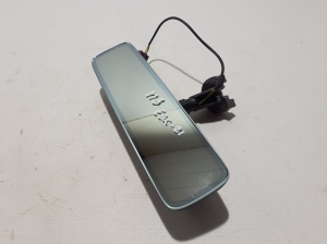 Mercedes Benz EQC N293 (2019–2026) Interior mirror A2938105801 - 2
