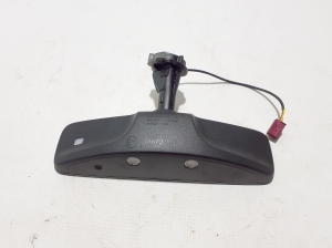 Mercedes Benz EQC N293 (2019–2026) Interior mirror A2938105801 - 4
