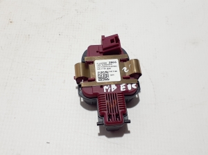 Mercedes Benz EQC N293 (2019–2026) Regensensor A2539002803 - 2