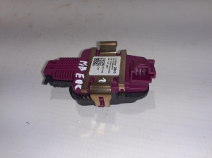 Mercedes Benz EQC N293 (2019–2026) Regensensor A2539002803 - 3