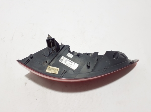 Mercedes Benz EQC N293 (2019–2026) Eckleuchte hinten A2939062101 - 4