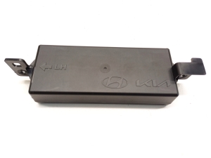 Kia Niro EX (2022–2026) Antenna amplifier 96240-AT000 - 3