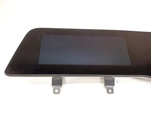 Kia Niro EX (2022–2026) Instrument cluster 94013-A0000 - 3