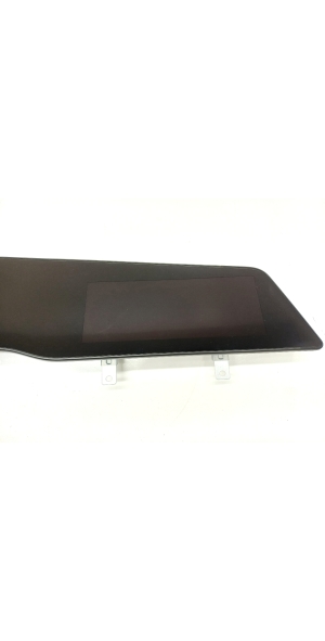 Kia Niro EX (2022–2026) Instrument cluster 94013-A0000 - 4