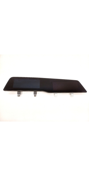   Instrument cluster  - 94013-A0000 