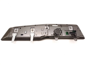 Kia Niro EX (2022–2026) Instrument cluster 94013-A0000 - 5