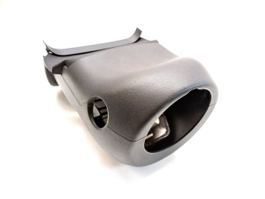   Steering column trim  - 84853-AT300 