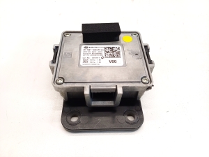  Distronic control unit  - 99810-A0000 