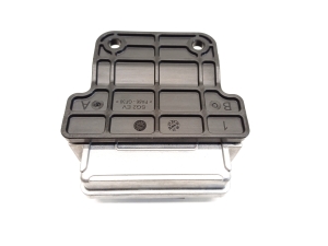 Kia Niro EX (2022–2026) Distronic control unit 99810-A0000 - 3