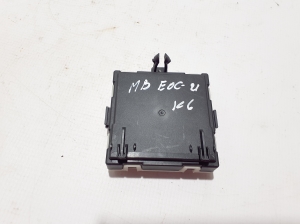 Mercedes Benz EQC N293 (2019–2026) Rear side door control unit A1679004511 - 2