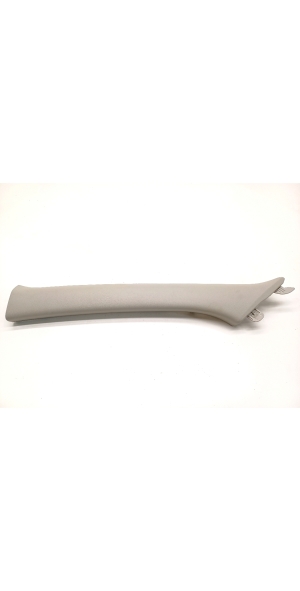 A-pillar interior trim (at windshield) - 85811-AT000