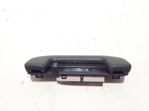  Roof inner handle 