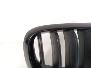 BMW X5 F15 (2013–2018) Priekšējā reste 7316076 - 2