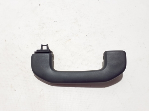   Roof inner handle 