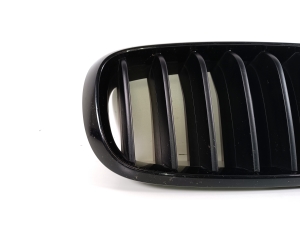 BMW X5 F15 (2013–2018) Priekšējā reste 7316076 - 6