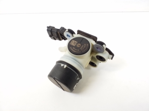 Jaguar XE (2015–2026) AdBlue pump 911499G - 3