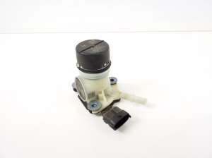 Jaguar XE (2015–2026) AdBlue pump 911499G - 4