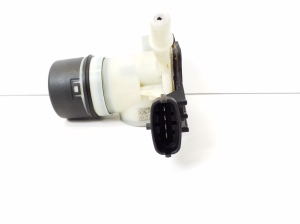   AdBlue pump  - 911499G 