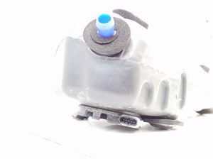 Jaguar XE (2015–2026) AdBlue paak GX735J228A - 2