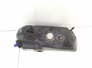   AdBlue tank  - GX735J228A 