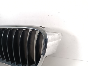 BMW 3 SERIES F30 (2011–2018) Priekšējā reste 51137255411 - 2