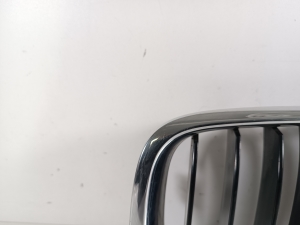 BMW 3 SERIES F30 (2011–2018) Priekšējā reste 51137255411 - 4