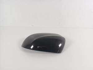 BMW X5 F15 (2013–2018) Außenspiegelkappe 698021 - 3