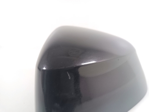 BMW X5 F15 (2013–2018) Außenspiegelkappe 698021 - 4