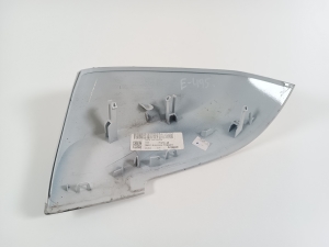 BMW 3 SERIES F30 (2011–2018) Küljepeegli kate 7274214 - 2