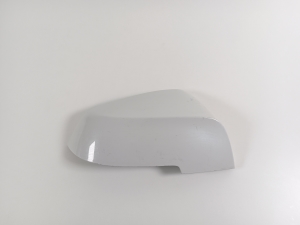 Side mirror cover - 7274214