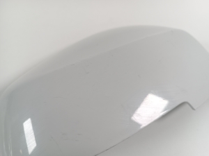 BMW 3 SERIES F30 (2011–2018) Küljepeegli kate 7274214 - 4