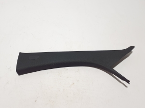   Front pillar interior trim  - A2936904100 