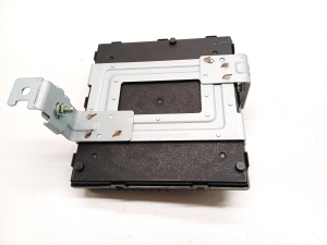 Kia Niro EX (2022–2026) Control unit 95400-AO020 - 3