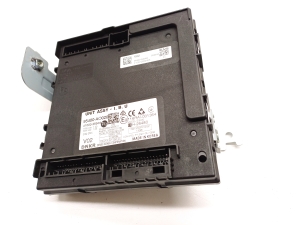   Control unit  - 95400-AO020 