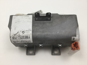 Chrysler Voyager III (1995–2000) Airbag de passager 04680491AD - 4