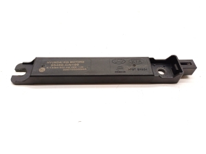 Antenna - 95460-CN100