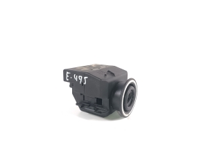 Mercedes Benz E-Class W211 (2002–2009) Ignition switch A2115451008 - 3