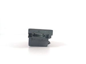 Mercedes Benz E-Class W211 (2002–2009) Ignition switch A2115451008 - 4