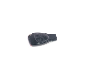 Mercedes Benz E-Class W211 (2002–2009) Ignition switch A2115451008 - 5