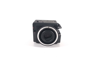Mercedes Benz E-Class W211 (2002–2009) Ignition switch A2115451008 - 6