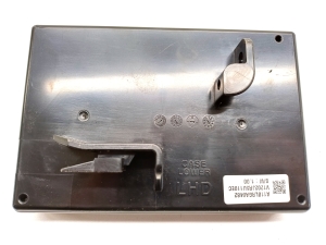 Kia Niro EX (2022–2026) Control unit 97255-AO110 - 2