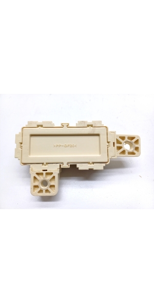 Kia Niro EX (2022–2026) Control unit 91940-AT030 - 2