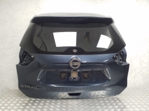 Trunk lid - 900104BA0A