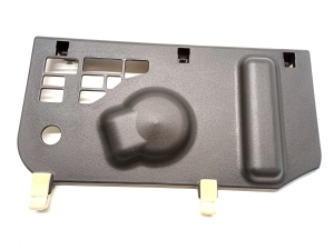   Dashboard trim  - 97285AT000CCV 