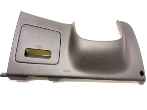   Dashboard trim  - 84751-AT000 