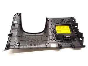 Kia Niro EX (2022–2026) Dashboard trim 84751-AT000 - 3