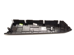 Kia Niro EX (2022–2026) Dashboard trim 847M5-AT020 - 3