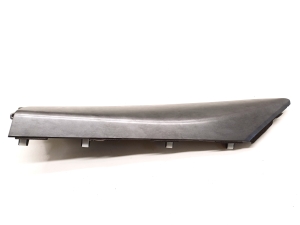Kia Niro EX (2022–2026) Dashboard trim 847M5-AT020 - 4